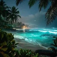 Use this sound if u have a hot girl