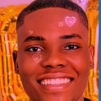 dj_blas_oficiel
