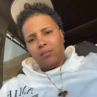 daddycali978