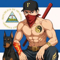 flakito.gaming
