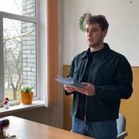 оригінальний звук