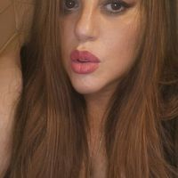 heidyperalta8