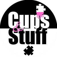 cups.n_stuff