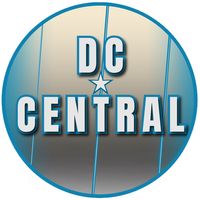 dccentralgroup