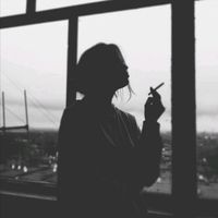 carpe.m