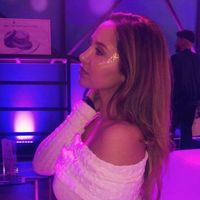 use this sound if youre cool