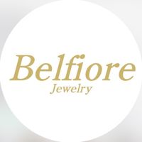 belfiorejewelry