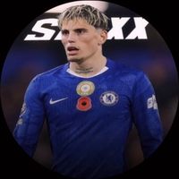 оригінальний звук