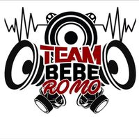 team_bebe_romo
