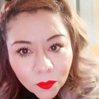 lulutorres85