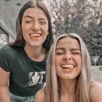 charlidamelio7addisonrae