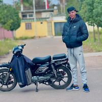 son original