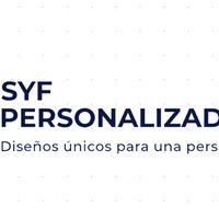 syf_personalizados