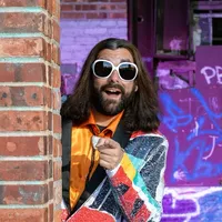 Industry Beating by DJ Cummerbund