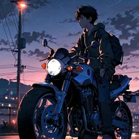 original sound - alicecattayela