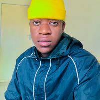gogo.the.pro.67