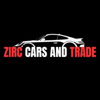 cars.and.trade.pe