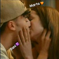 gh0st.lidia