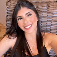 ana_pauladssa