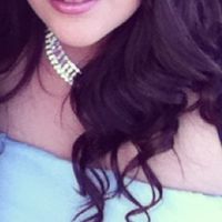 elizabethcorridos