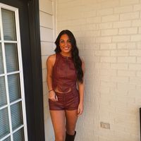 riley_dickens27