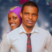 aminah_umarr
