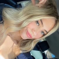 abbeyspamaccount68
