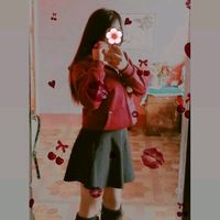 prins_6