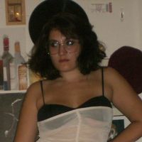 manicpixienightmare0