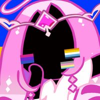 chocowerehoundbrutereal