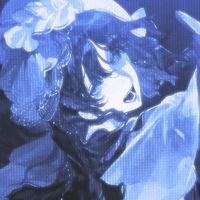 nyx.dti