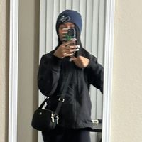 keoniepoloaii