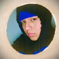 rag_0629