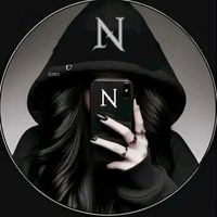 flornina311