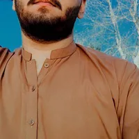original sound - kingxtalha