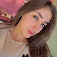 male_bogado18