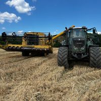 farmer_162