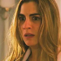 original sound - editstiktokchilean