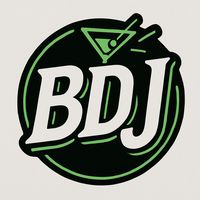 som original - GatasTiktok