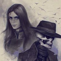 the.maleficent.seven