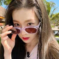 .mootdairene_