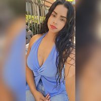 arelypineda27