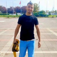 adelhbibalah