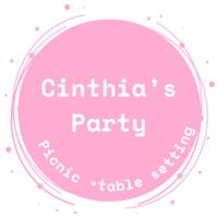 cinthiasparty