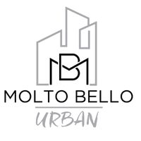 molto.bello.urban