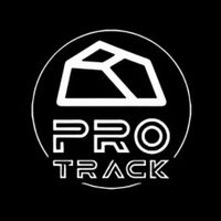 protrack_equipment