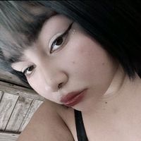 abbisita_a