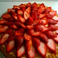 sweetkast