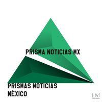 prisma.noticia