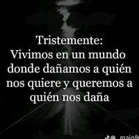 sonido original
